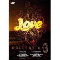 Love Collection 3 - Multi-Região / Reg. 4
