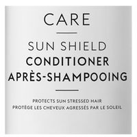 Condicionador Keune Care Sun Shield 80ml