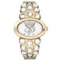 Relógio Feminino Paris Hilton Princess - 12873msg06m
