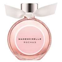 Mademoiselle Rochas Perfume Feminino Eau De Parfum 90ml