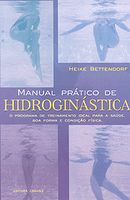 Manual Pratico de Hidroginastica