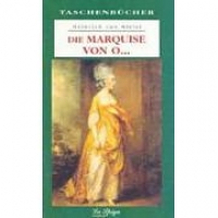 Die Marquise Von O... - Importado