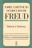 Sobre a Definição do Discurso de Freud