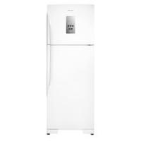 Refrigerador Panasonic Frost Free NR-BT55PV2WA 483 Litros Branco 220V