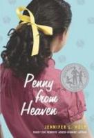 Penny From Heaven  3ª Edição