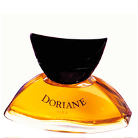 Doriane de Paris Bleu Eau de Parfum 100ml Feminino