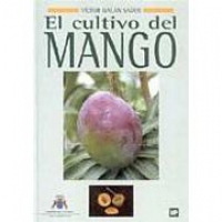 El Cultivo Del Mango - IMPORTADO