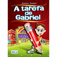 Tarefa de Gabriel, A