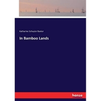 In Bamboo Lands