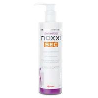 Shampoo Noxxi SEC Avert para Cães e Gatos 200 mL