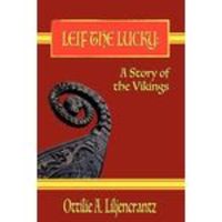 Leif The Lucky