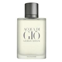 Perfume Masculino Giorgio Armani Acqua di Gio Pour Homme 30 ml