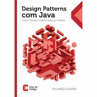 Design Patterns com Java
