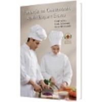 Formação em Gastronomia Aprendizagem e Ensino