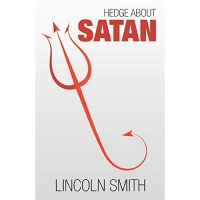 Hedge About Satan