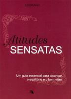 Atitudes Sensatas (2009 - Edição 1)