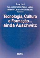 Tecnologia, Cultura e Formacao...