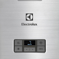 Tostador Electrolux Expressionist Collection TOP50 Inox