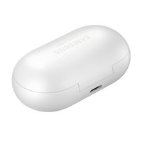 Fone Samsung Galaxy Buds Sm r170 Wireless Bluetooth Branco