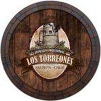 Quadro Tampa De Barril Vintage Cerveja Whisky Los Torreones