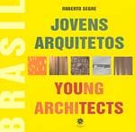 Jovens Arquitetos - Young Architects