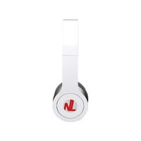 Fone De Ouvido NewLink Headset Extreme HS109 Branco