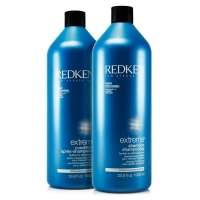 Redken Kit Extreme Shampoo E Condicionador 2x 1000ml