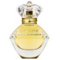 Golden Dynastie de Marina De Bourbon Eau de Parfum 30ml Feminino