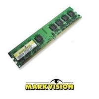 Memória Ram DDR3 Markvision 8gb 1333mhz PN: MTVD3L8GM13