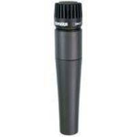 Microfone Shure Sm57-lc