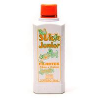 Shampoo Slick Júnior 700ml