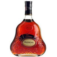 Cognac Hennessy X.O. 700 ml