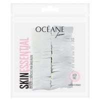 Skin Essential Océane - Esponja Compacta 40 Un
