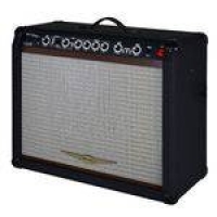 Amplificador Guitarra Ocg1501 Oneal Combo 220w