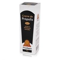 Creme Prodapys de Própolis Plus 65g