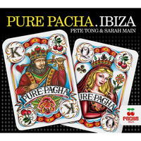 Pure Pacha Ibiza - Duplo