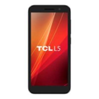 Celular smartphone Tcl L5 4g Wi-fi Android 8 16 Gb 1 Gb Ram 2 Chips capinha e película de brinde