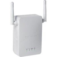 Roteador Netgear Universal Wi-fi Range Extender With
