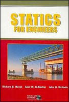 Statics For Engineers