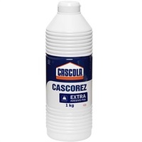 CASCOREZ EXTRA 1KG  675350 Cascola