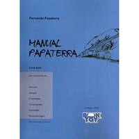 Manual Papaterra - Livro Azul, 3ª Edição 2015
