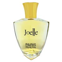 Joelle Paris Riviera Perfume Feminino Eau de Toilette 100ml