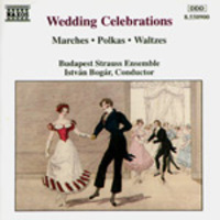 CD Wedding Celebrations Vol. 2 - Importado