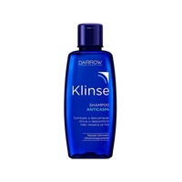 Shampoo Anticaspa Darrow Klinse 140ml