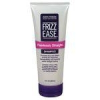 John Frieda Frizz Ease Flawlessly Straight Shampoo 295 ml