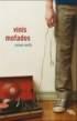Vinis Mofados - Língua Real