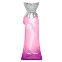 Candy Cancan New Brand Perfume Feminino Eau De Parfum 100ml