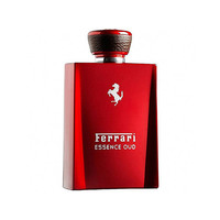 Ferrari Essence Oud de Ferrari Eau de Parfum 100ml Feminino