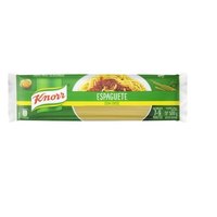 Macarrão Espaguete Knorr Sêmola com Ovos 500g