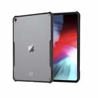 Capa Capinha Case Dual Shock X iPad Pro 12.9 - Gorila Shield
